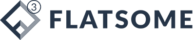 https://st88.dog